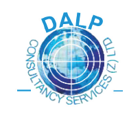 DALP Consultancy Services logo