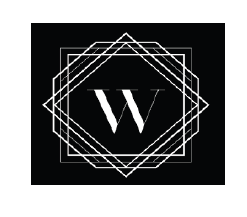 WINTERIOS logo
